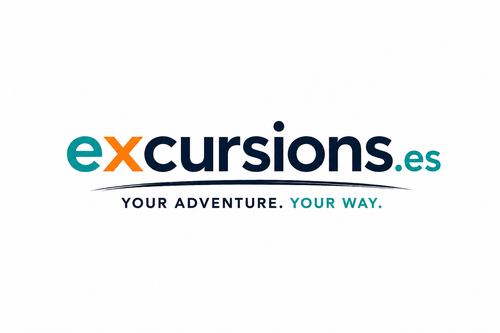 Excursions.es